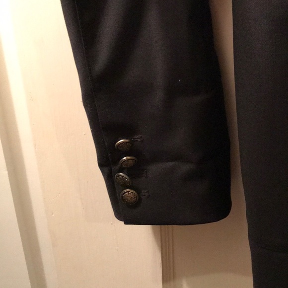 Talula blazer - Picture 4 of 6